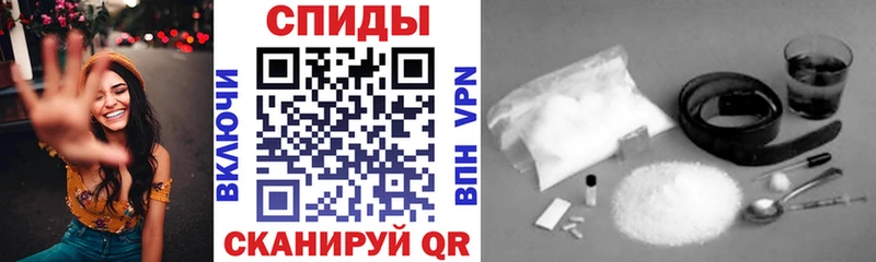 KRAKEN ссылки  Дербент  АМФ 98% 