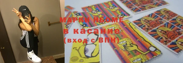 индика Абдулино