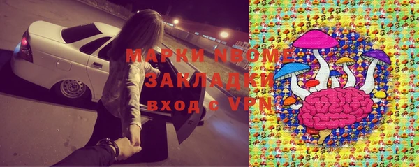 индика Абдулино
