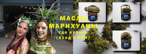 индика Абдулино