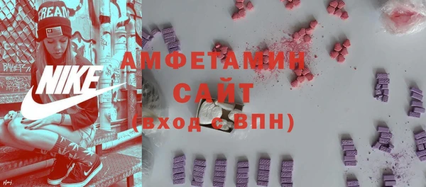 прущие крисы Абаза