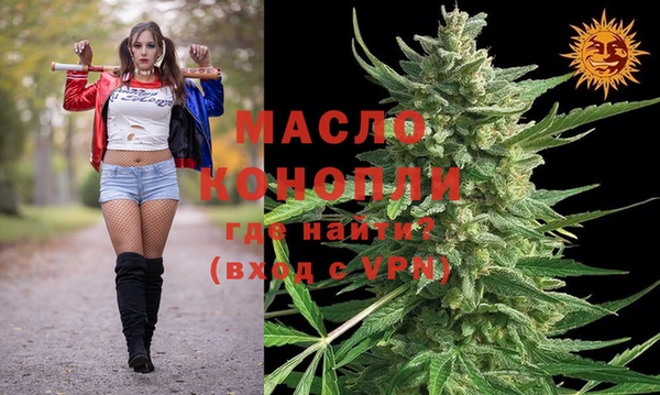индика Абдулино