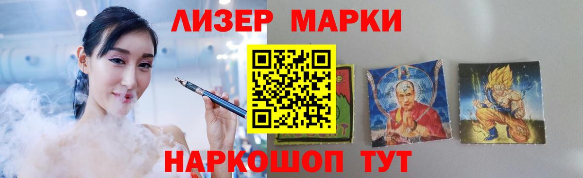 Псилоцибиновые грибы Дербент